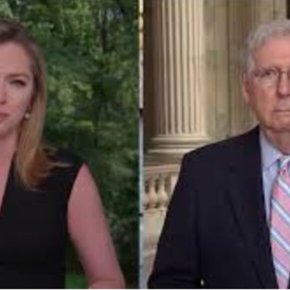 Reiss black slim fit suiting dress - size 2 - Picture 7 of 7